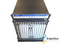 Juniper MX960 Router 2x RE-S-1800X4-16G,3x Scbe-Mx, 2 X MX-MPC3E-3D, 4 X AC