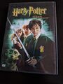 Harry Potter und die Kammer des Schreckens (1-Disc) von C... | DVD | Zustand gut