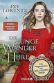 Die junge Wanderhure: Roman | Das lang ersehnte Pre... | Buch | Zustand sehr gut