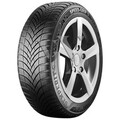 Winterreifen SEMPERIT SPEED-GRIP 5 195/50 R16 88 H 