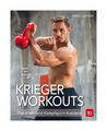 Krieger Workouts von Daniel Gärtner