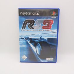 PS2 Spiele - Auswahl OVP Komplett - TOP Zustand (Need for Speed Formel 1 etc)