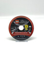 Lego Pirates of The Caribbean [PS3] Playstation 3 - Fluch der Karibik - NUR CD!