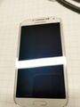 Samsung  Galaxy S4 GT-I9507 - 16GB - White Frost (Ohne Simlock) Smartphone