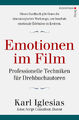 Karl Iglesias; Andrea Bohling / Emotionen im Film