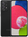 Samsung Smartphone Galaxy A52s 128GB verschiedene Farben (entsperrt) Android - C-Ware