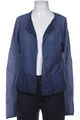 Lieblingsstück Strickjacke Damen Cardigan Jacke Gr. EU 34 Baumwolle ... #zndws4k