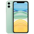  Apple iPhone 11 (4G) 64GB/128GB Smartphone Handys Ohne Vertrag Alle Farben