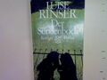 Der Sündenbock: Roman (Nr. 469) Rinser, Luise: