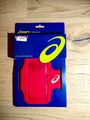 Asics ARM POUCH PHONE |3013A031-001| Oberarmtasche für Smartphones