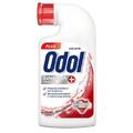 ODOL MUNDWASSER Plus 40 ml