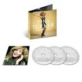 Tina Turner - Queen Of Rock N’ Roll (3CD softpak) Box-Set NEU