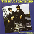 Blues Brothers - The Blues Brothers [US-Import]