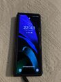 Samsung Galaxy Z Fold2 5G - 256GB - Mystic Black (Ohne Simlock) (Dual SIM)