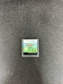 Shreks Carnival Craze (Nintendo DS, 2010)