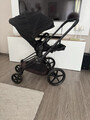 Cybex Priam Kinderwagen