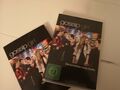 Gossip Girl - Staffel 1  [5 DVDs] (2009)