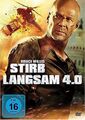 Stirb Langsam 4.0 DVD Zustand: neuwertig