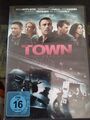 The Town - Stadt ohne Gnade (2011) DVD