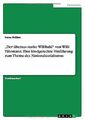 "Der überaus starke Willibald" von Willi Fährmann. Eine ... | Buch | Zustand gut