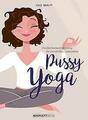 Pussy Yoga | Buch | 9783831204694