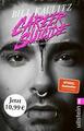 Career Suicide | Bill Kaulitz | 2022 | TOKIO HOTEL| deutsch, Buch