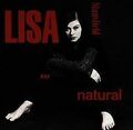 So Natural von Lisa Stansfield | CD | Zustand gut