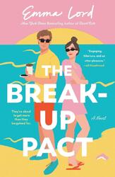 The Break-Up Pact Emma Lord