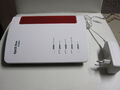 AVM FRITZ!Box 6660 Cable Mesh Router (20002913) Ohne Branding