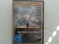 DVD  Der Soldat James Ryan 2002  mit Tom Hanks  