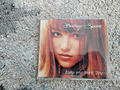 Britney Spears - Baby One More Time    - CD - Album - sehr gut -