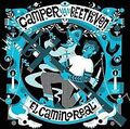 El Camino Real von Camper Van Beethoven | CD | Zustand sehr gut