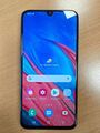 Samsung Galaxy A40 SM-A405F - 64GB - Schwarz