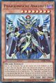 Yu-Gi-Oh! 25th Anniversary Tin: Dueling Mirrors Mega Pack MP24-DE deutsch 1/2