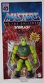 WHIPLASH MOTU ORIGINS 2022 Masters Universe MATTEL NEU OVP  #AUSWAHL MOC  B-WARE