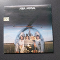 Vinyl Abba - Arrival (1976) Dig-It International Records – PL 3008