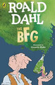 The BFG von Dahl, Roald | Buch | Zustand gut