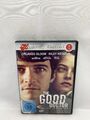 The Good Doctor Tödliche Behandlung TV Movie Edition DVD Orlando Bloom