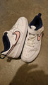 Nike Kinderschuhe Gr 33 