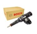 BOSCH 03G130073G Injector Injecteur Getestet mit Garantie