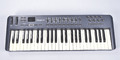 M-Audio Oxygen 49 MKIII MIDI Keyboard Controller MK3