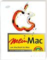 Mein Mac