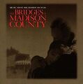 The Bridges of Madison County von Various | CD | Zustand gut