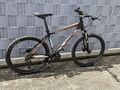 Giant Talon MTB