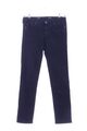 THE STILT Röhrenjeans Damen Gr. DE 42 blau Casual-Look