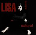 Lisa Stansfield - So Natural - Lisa Stansfield CD 2OVG FREE Shipping