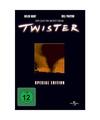 Twister [Special Edition]