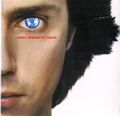 JEAN MICHEL JARRE - Chants Magnetiques/Magnetic Field  (2024) LP Vinyl pre order