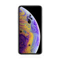 Apple iPhone XS 64GB Silber MwSt nicht ausweisbar