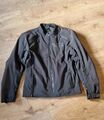 Harley Davidson Reflective Skull Soft Shell Riding Jacke, Gr. 2XL, XXL, Motorrad